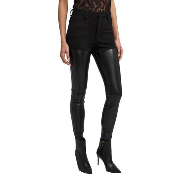 SORRY, THIS ITEM IS SOLD!